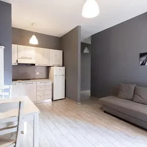  Apartamento Mascarella, By Short Holidays