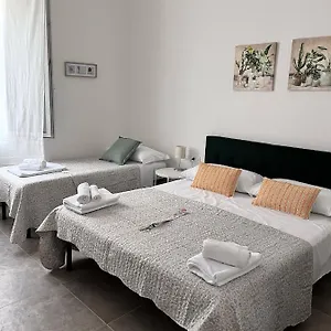 Capodilucca40 Bologne
