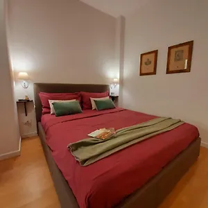 Charme In Righi Bologna