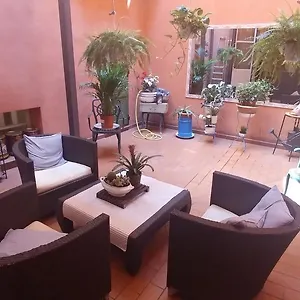 Отель Il Canale, Болонья