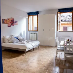 Apartamento I My House