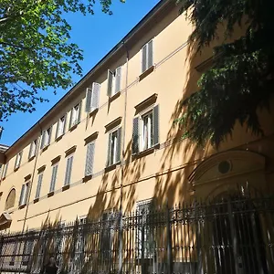 Convent Palace Bologne